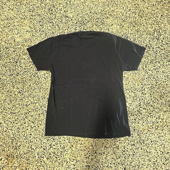 Arizona Wildcats Dad T-Shirt Mens Large Navy Blue NCAA Basketball College Team - Picture 5 of 5